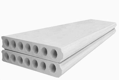 Lightweight partition wall panel building materials